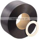 pp Strapping Band thumbnail-1