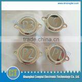 Kone Elevator Push Button KDS300