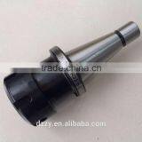 NT30 ER Collet Chuck thumbnail-2