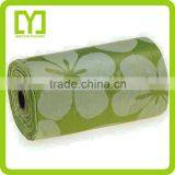 Plastic Dog Waste Bag Dog Poop Bag Biodegradable Pet Refuse Bag thumbnail-3