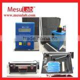 2016 Top Quality Digital Viscometer (NDJ-8S) thumbnail-2