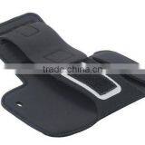 Neoprene Mobile Phone Arm Bag for Samsung(DYB15-021) thumbnail-5