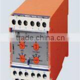 BSP B1 BVMR7 B2 VMR1 Series Phase Failure Relays thumbnail-4