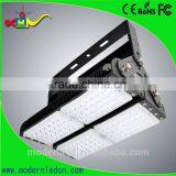 2016 New 16000 Lumens 160w Led Tunnel Light