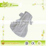 Cheap Women Sanitary Pads, Cotton Sanitary Napkins, Breathable Women Sanitary Napkin thumbnail-1