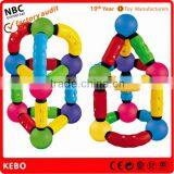 Plastic Ferris Wheel Toy thumbnail-3