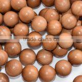 New Sandalwood Bead Wholesale/indian Woodcraft/tibetan Prayers thumbnail-1