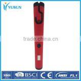 Multi-functional Emergency COB Magnet at the Bottom of the Emergency Lights thumbnail-6