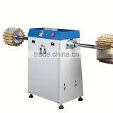 Hand Sanding Machine From Shanghai Factory thumbnail-2