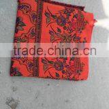 China Factory Price Economic Travel Pillow Blanket Manufacturer thumbnail-2