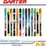 100% Carton 53gram Snowboard Manufacturer in China thumbnail-1