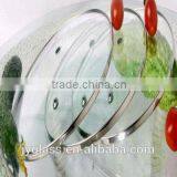 High Presure Water Spray Gun thumbnail-1