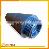 Customized Hot Sell Aluminum Forging and Cnc Machining Part thumbnail-5