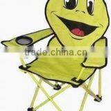 Children Arm Chair thumbnail-4