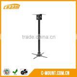 Wholesale Goods From China 240 Degrees Swivel tv Bracket
