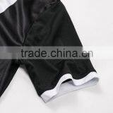 Thailand Quality14/15 New Season Sports Jersey New Model thumbnail-5