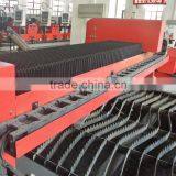 Table CNC Plasma Cutters for Sheet Metal thumbnail-4