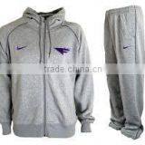Track Suit thumbnail-1