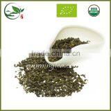 TaiWan Weight Loss Organic Oolong Tea thumbnail-6