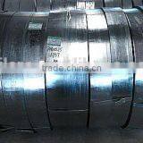 Galvanized Steel Coil / Sliced Steel Coil a3 thumbnail-3