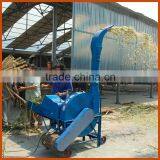 Professional Manufacturer Farm Grass Cutting Straw Shredder thumbnail-6