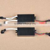 Ccfl Angel Eyes Sigle Output and Dual Output Inverters for Car Headlight ,inverter for Ccfl