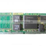 100% Tested Pcb Board A20B-2900-0902 thumbnail-1