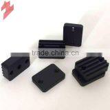 2016 Customized Service 3d Printer Rapid Prototype CNC Machining Parts,3D Printer Kit thumbnail-4