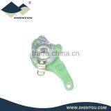 Man Slack Adjuster 81506106223