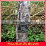 Wholesale Hunting Camera MMS SMS GPRS HC300M, 1080P,12MP