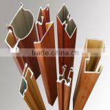 China Factory Price T-slot Aluminium Extruded Profile thumbnail-6