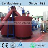 Bottles Crushing Washing Recycling Machine/PET Bottle Recycling Line thumbnail-4