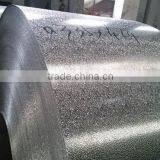 Aluminum Foil Embossing