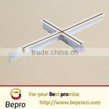 FUT Cross Line Ceiling T-Bar, Hot Sale in Iraq thumbnail-4