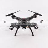 China Wholsale RC Drone Syma X5SC 4Axis RC Helicopter Toys With 2.0MP Camera Drone thumbnail-2