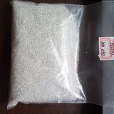 1.0mm-5.0mm Large Size Cvd Diamond Rough/rough Diamonds Uncut/cvd Diamond for Sale thumbnail-5