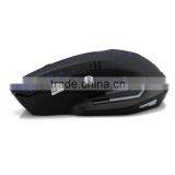 2017 Brand New 2.4GHz USB Optical Wireless Mouse OEM thumbnail-3