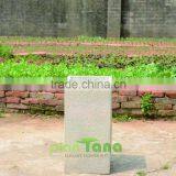 Sand Stone Rectangular Nice Ply Resin Flower Pot thumbnail-1