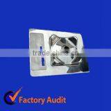 Precision OEM Casting Stainless Steel Supporting Structure for Cookware