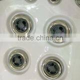 Swimming Pool Equipment Spa Pedicure Chair thumbnail-3