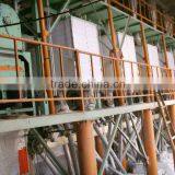 Small Grain Roller Mill,vertical Roller Mill,roller Flour Mill thumbnail-3