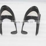 Full Carbon Bicycle Bottle Cage for MTB Frame Bottle Cage thumbnail-3