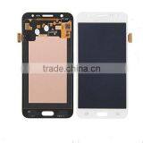 Factory Outlet Lcd Screen For Samsung J5, LCD Digitizer Touch For Samsung J5,Mobile Phone Complete LCD for Samsung J5 thumbnail-1