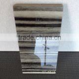 Acrylic MDF Panel for Badroom Cabinet thumbnail-4