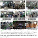 Zhejiang Homai Technology Co., Ltd. company overview - view 2 thumbnail