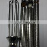 8.0 Inch Professional Co2 Fractional Laser Skin Resurfacing Equipment Skin Resurfacing thumbnail-6