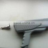 Q-Switched ND:YAG Laser Melasma/Cloasma and Nevus of Ota Removal thumbnail-2