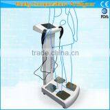 High Quality Professional 18d Nls Health Analyzer/body Composition Analyzer thumbnail-1