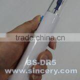 High Quality Skin Care Product Electric Dermapen Needles thumbnail-2