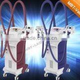 RF Vacuum Slimming Machine Smooth 6 In 1 Ultrasonic Liposuction Machine Lipo Ultrasonic Cavitation Beauty & Personal Care Skin Tightening thumbnail-5